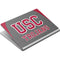 University of Southern California USC Trojans Surface Book Skin